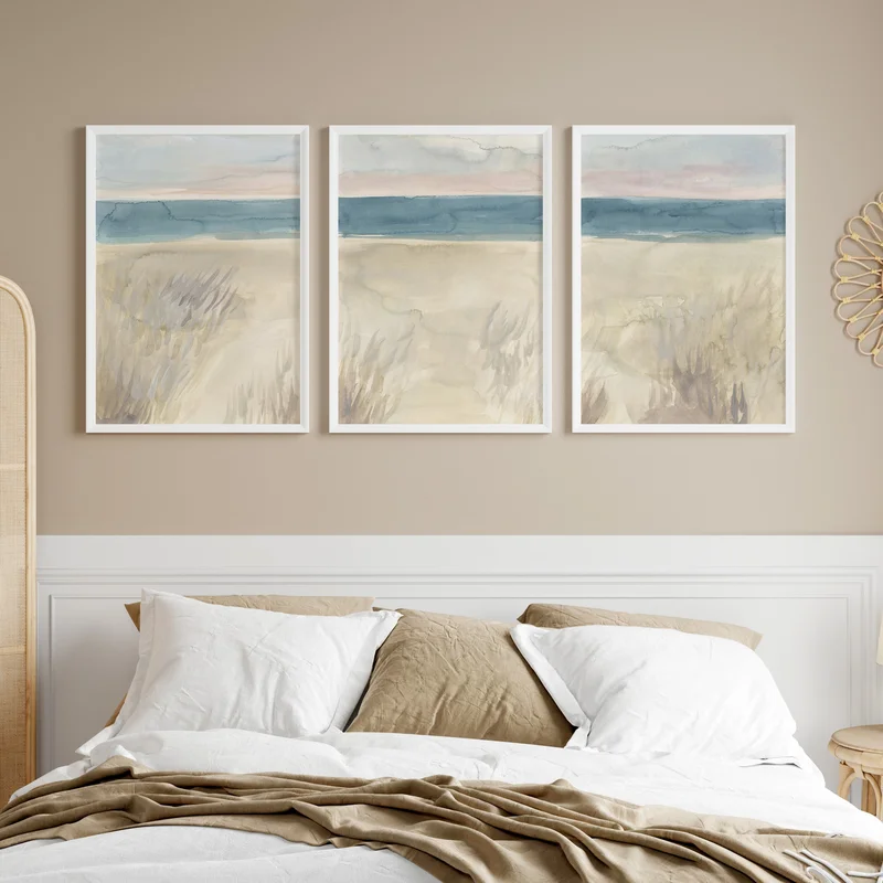jettyhome2305558