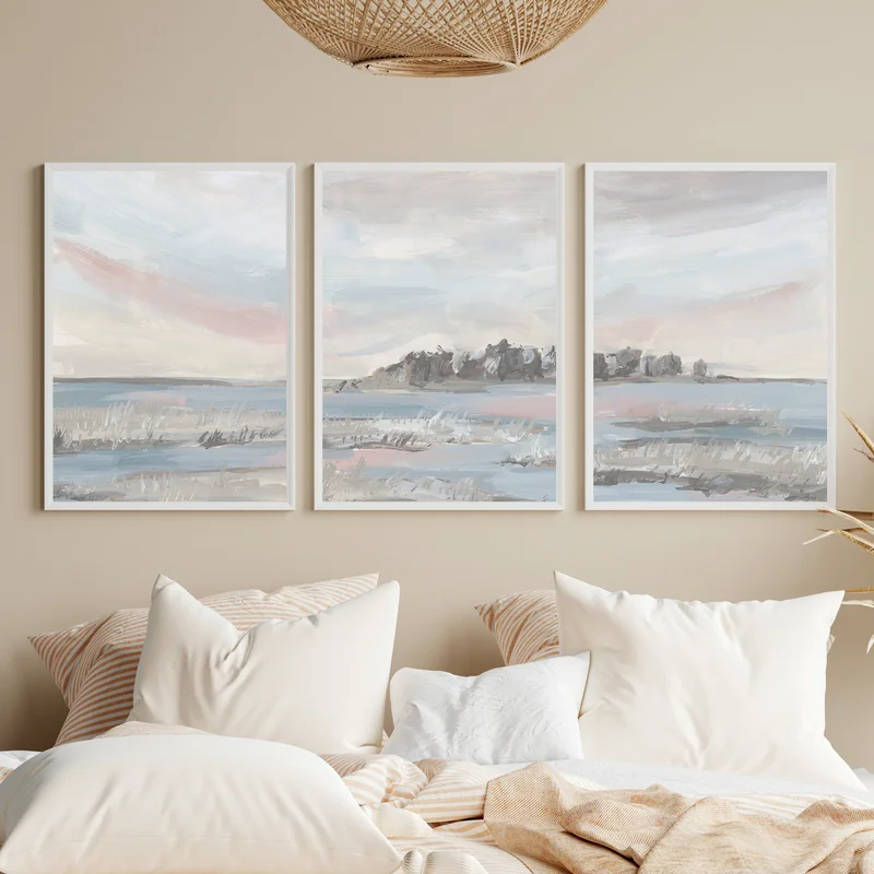 jettyhome2305566