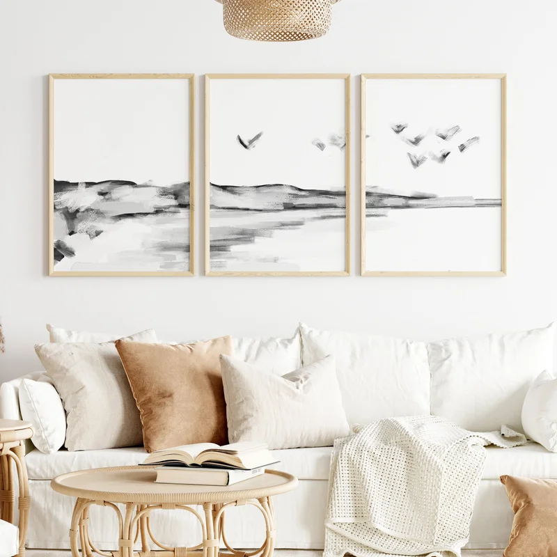 jettyhome2305618