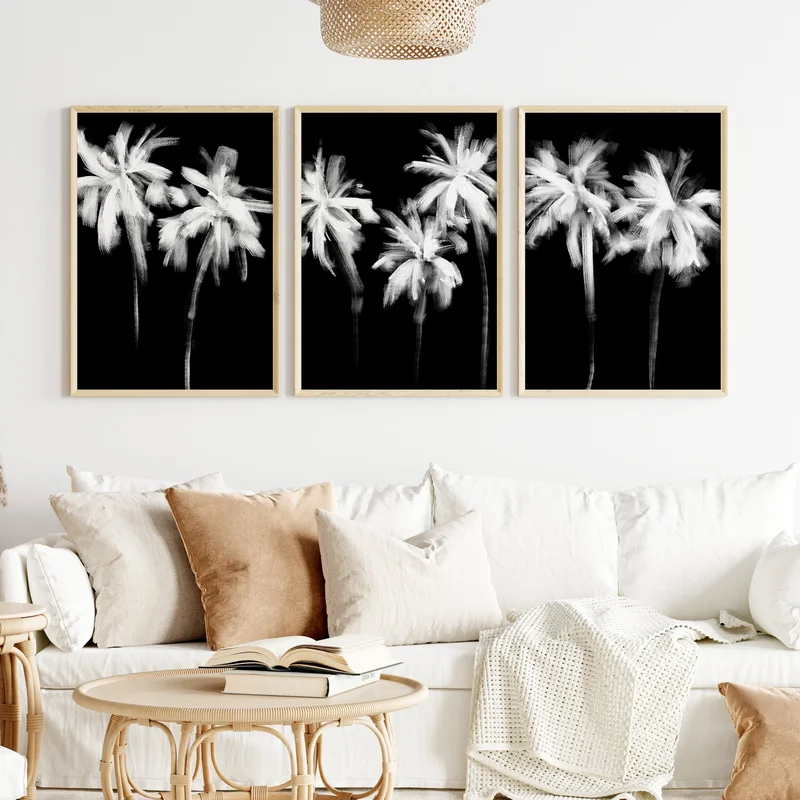 jettyhome2305620