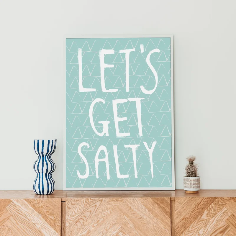 jettyhome2305631