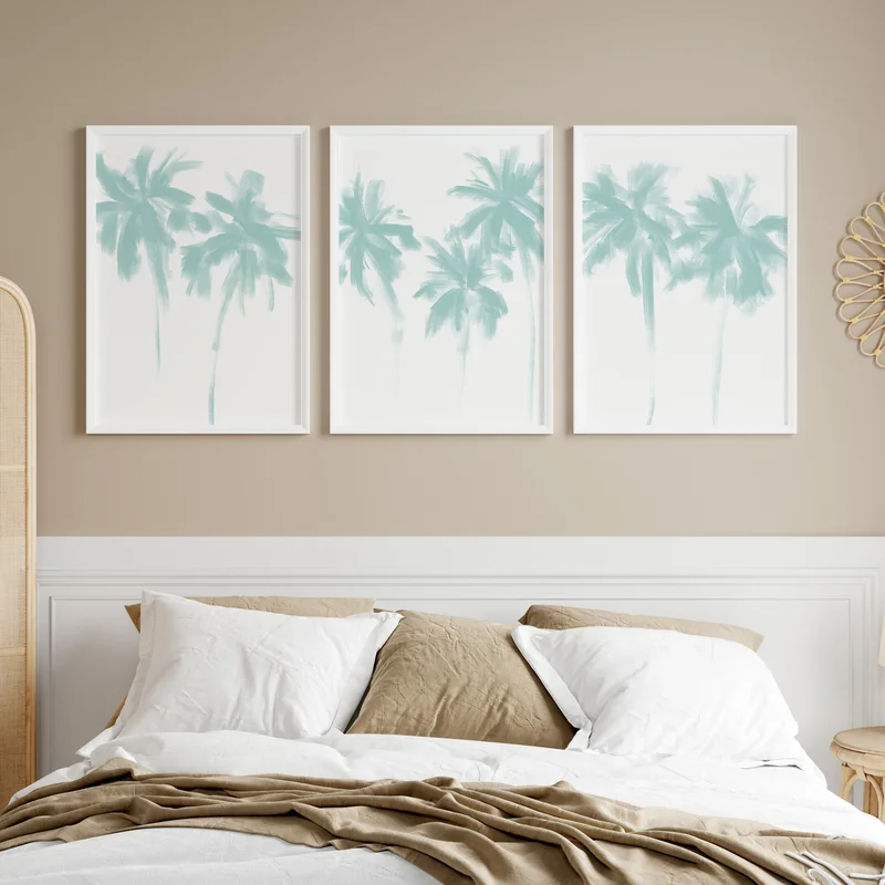jettyhome2305637