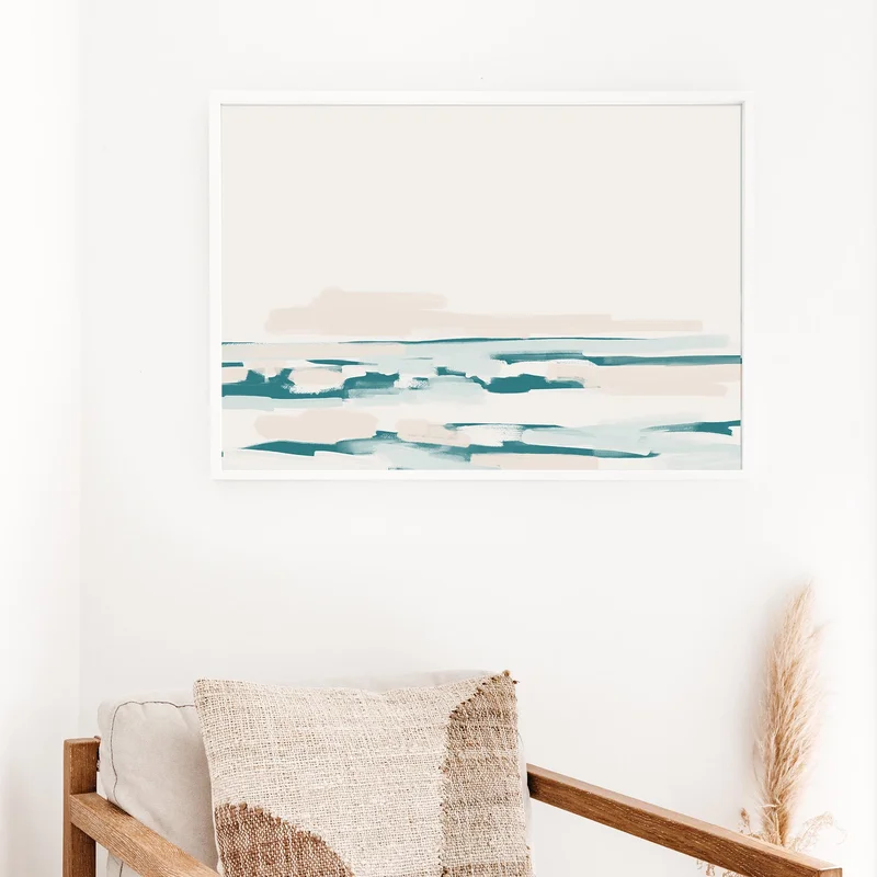 jettyhome2305642