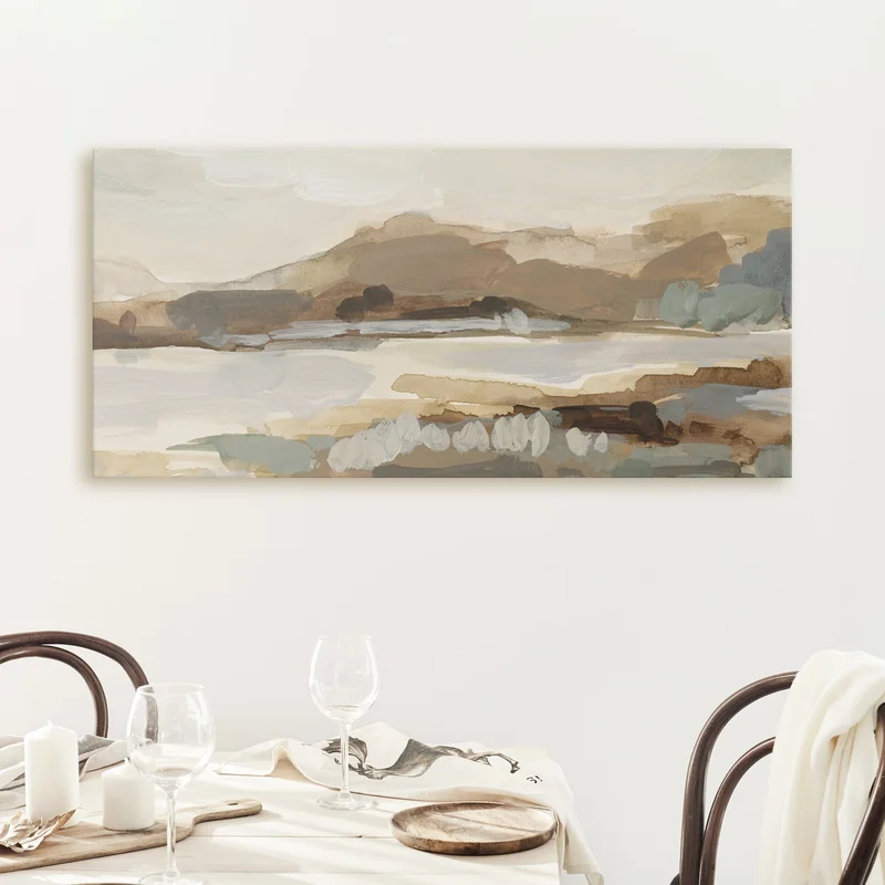 jettyhome2305698