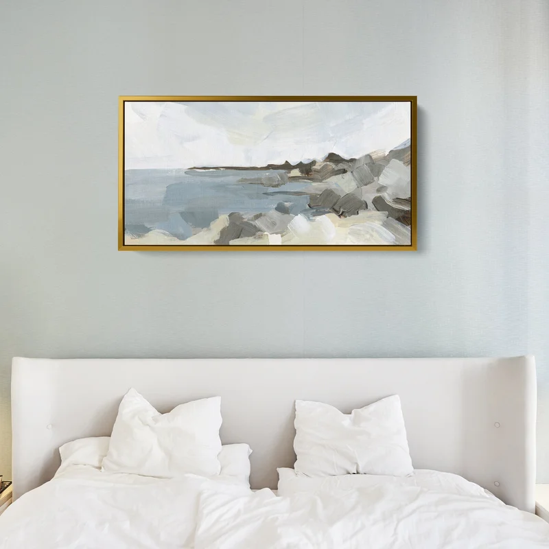 jettyhome2305705