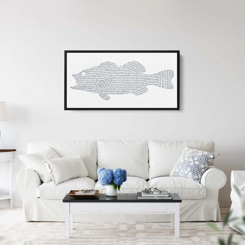 jettyhome2305718