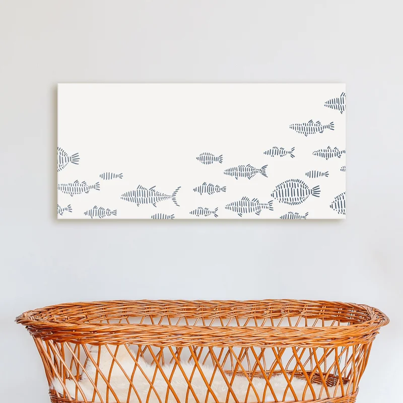 jettyhome2305737