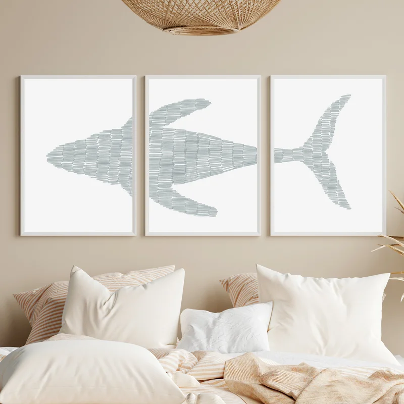 jettyhome2305769