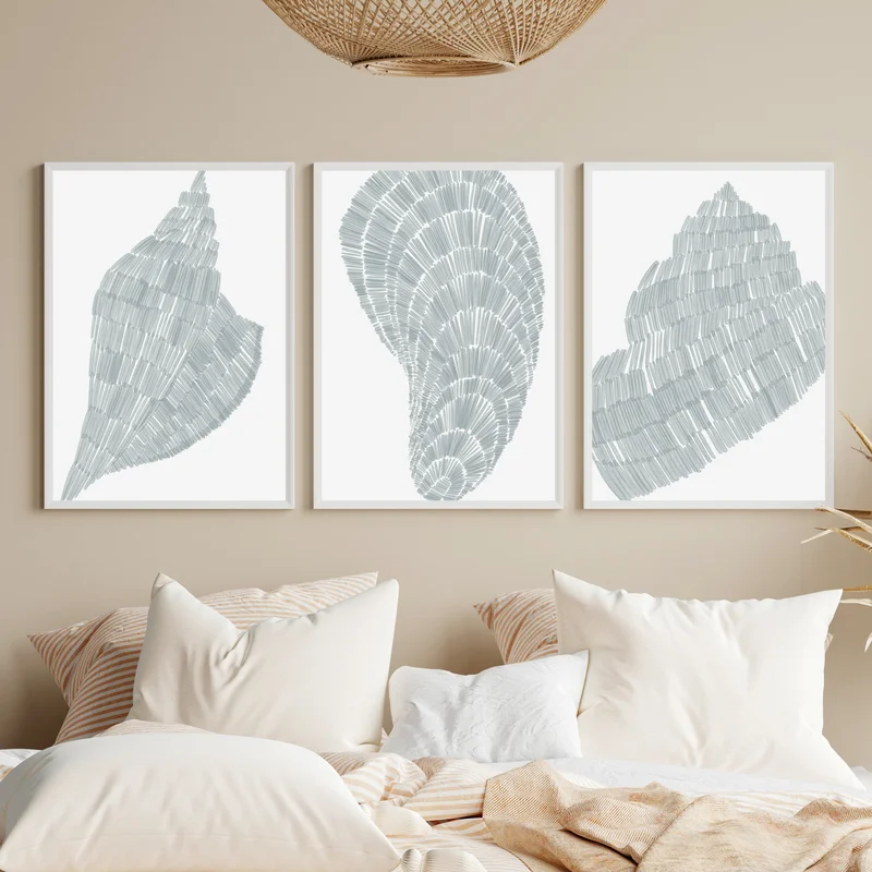 jettyhome2305780