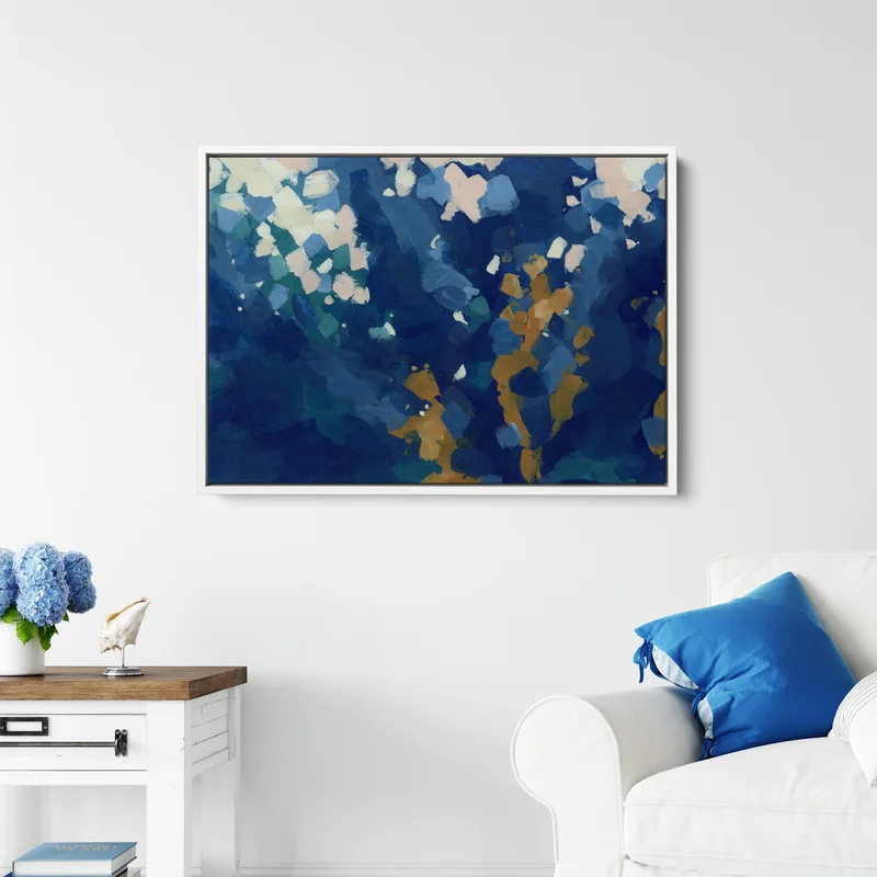 jettyhome2305804