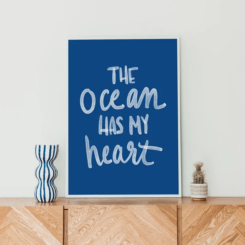 jettyhome2305807