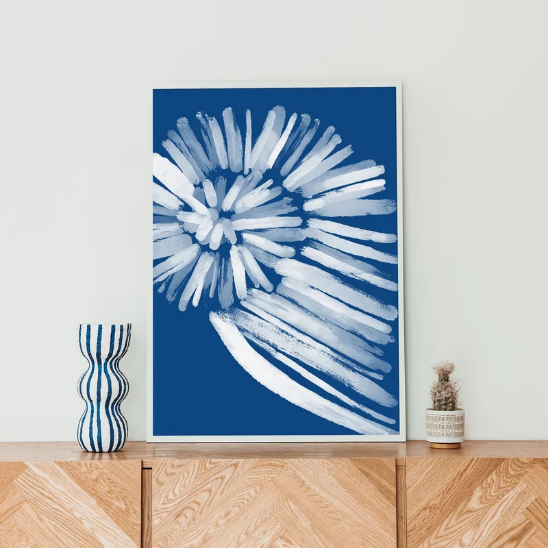 jettyhome2305811
