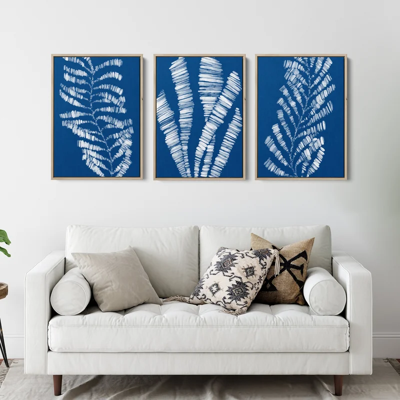 jettyhome2305818