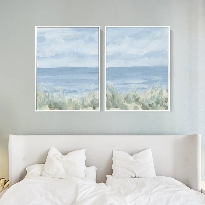 jettyhome2305850