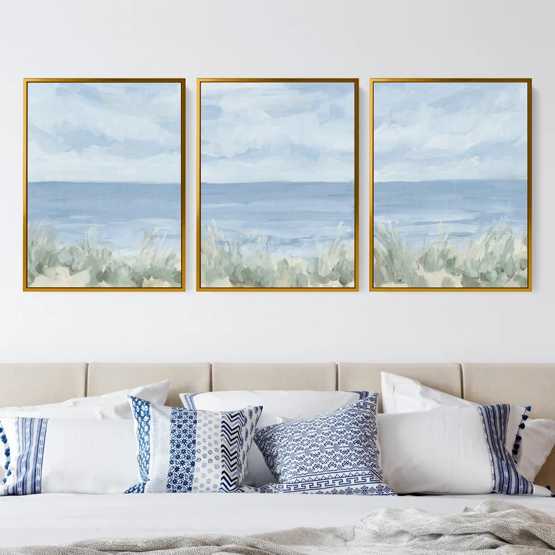 jettyhome2305851