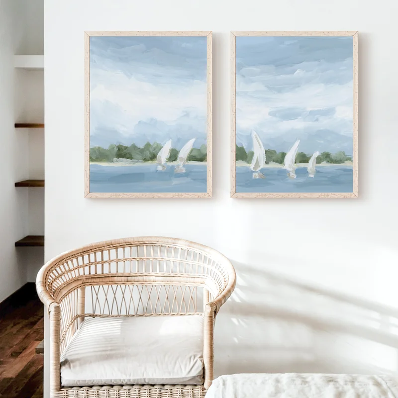 jettyhome2305853