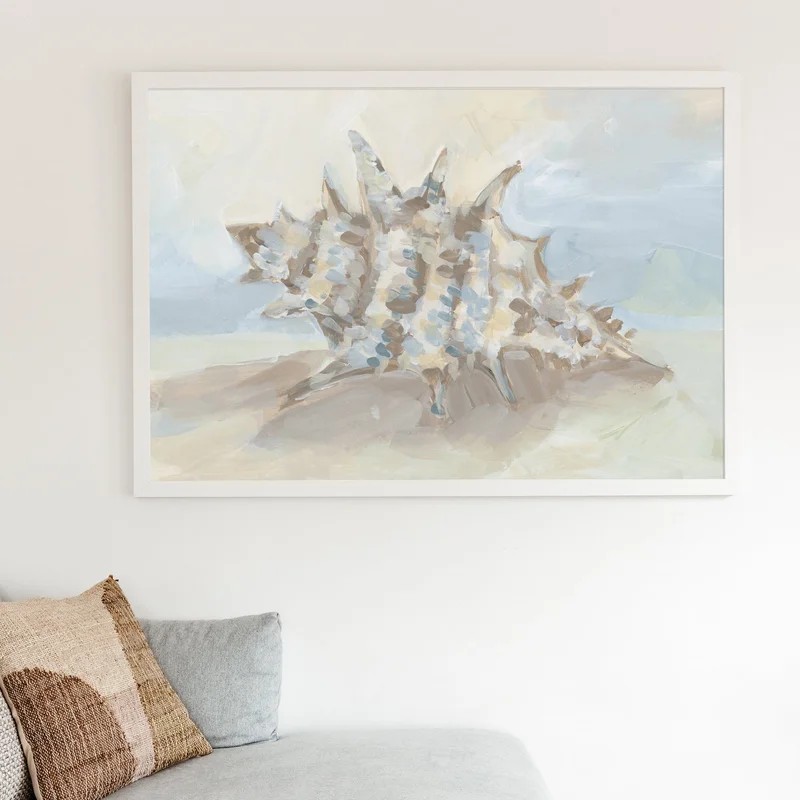 jettyhome2305861