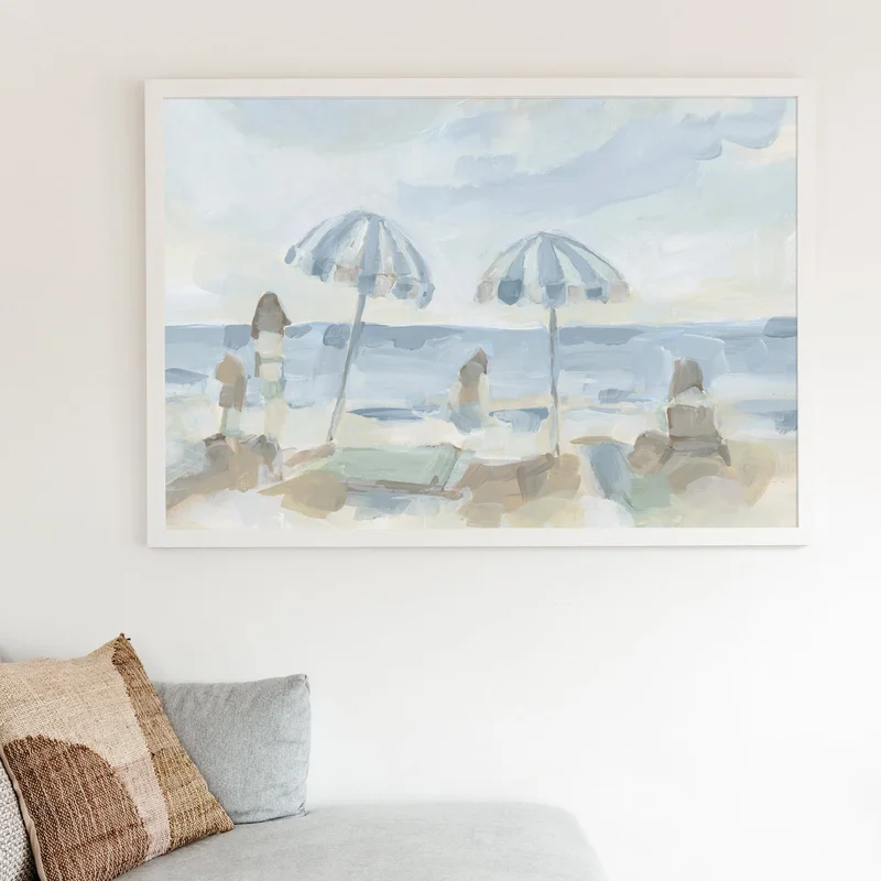 jettyhome2305867