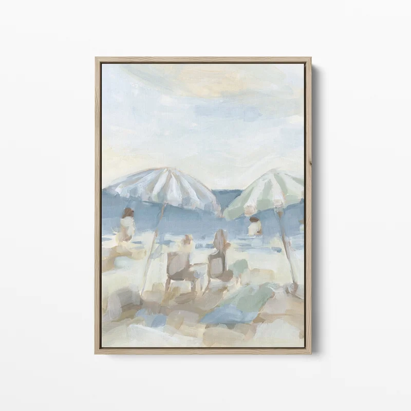 jettyhome2305868