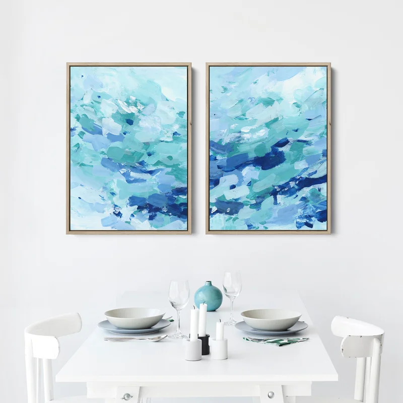 jettyhome2305882