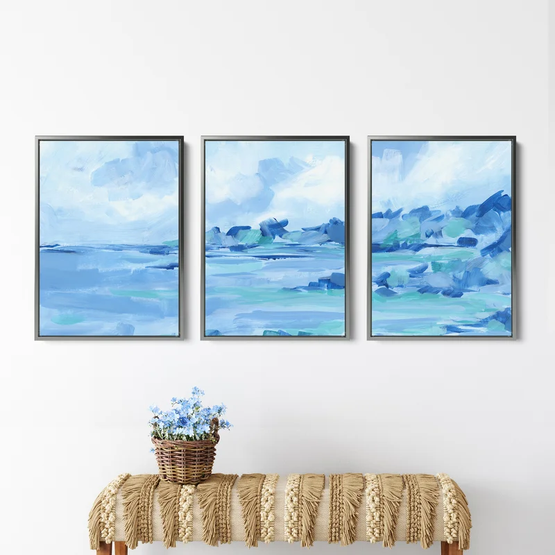 jettyhome2305884