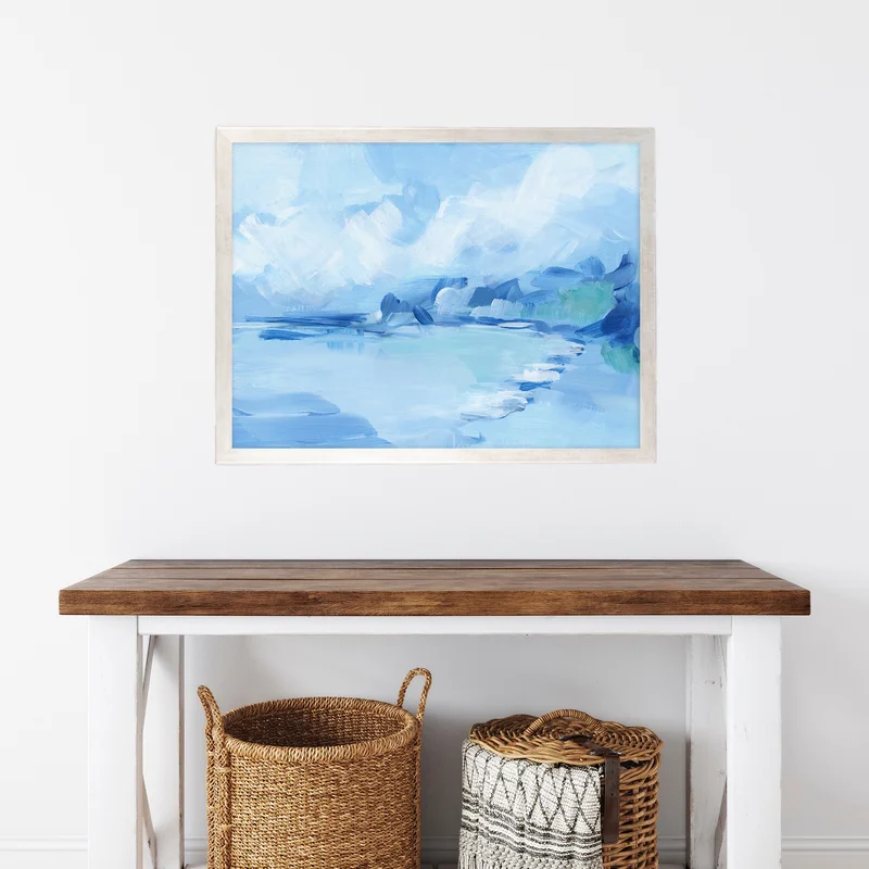 jettyhome2305886