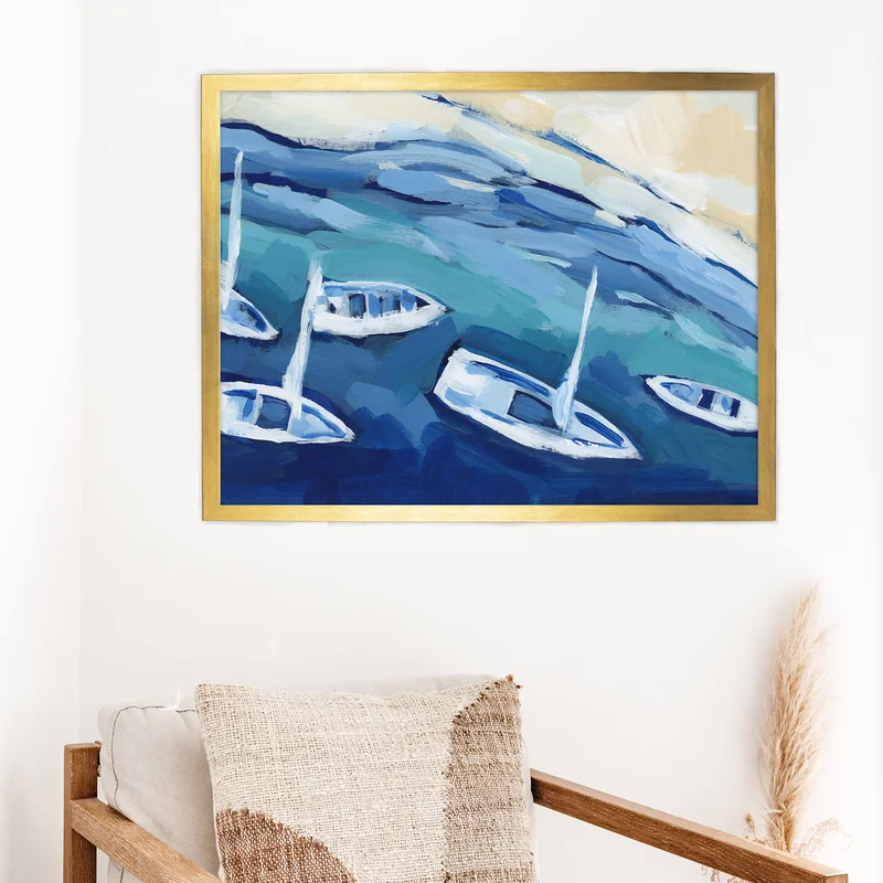jettyhome2305903