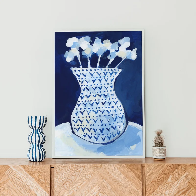 jettyhome2305908