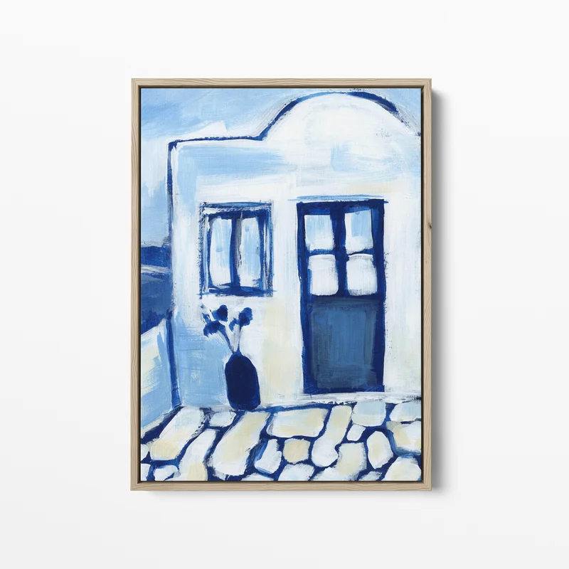 jettyhome2305915