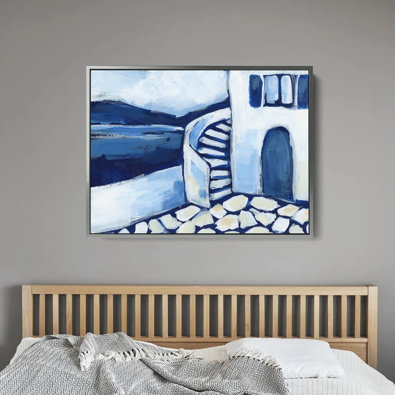 jettyhome2305916