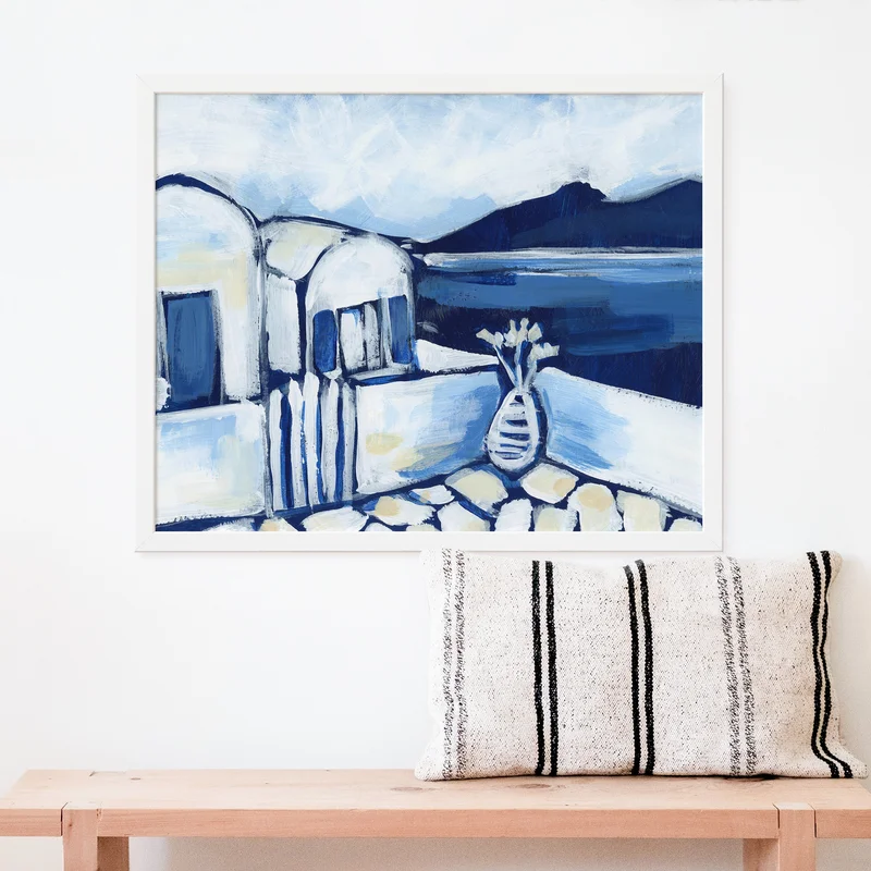 jettyhome2305917