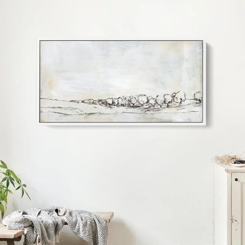 jettyhome2305918