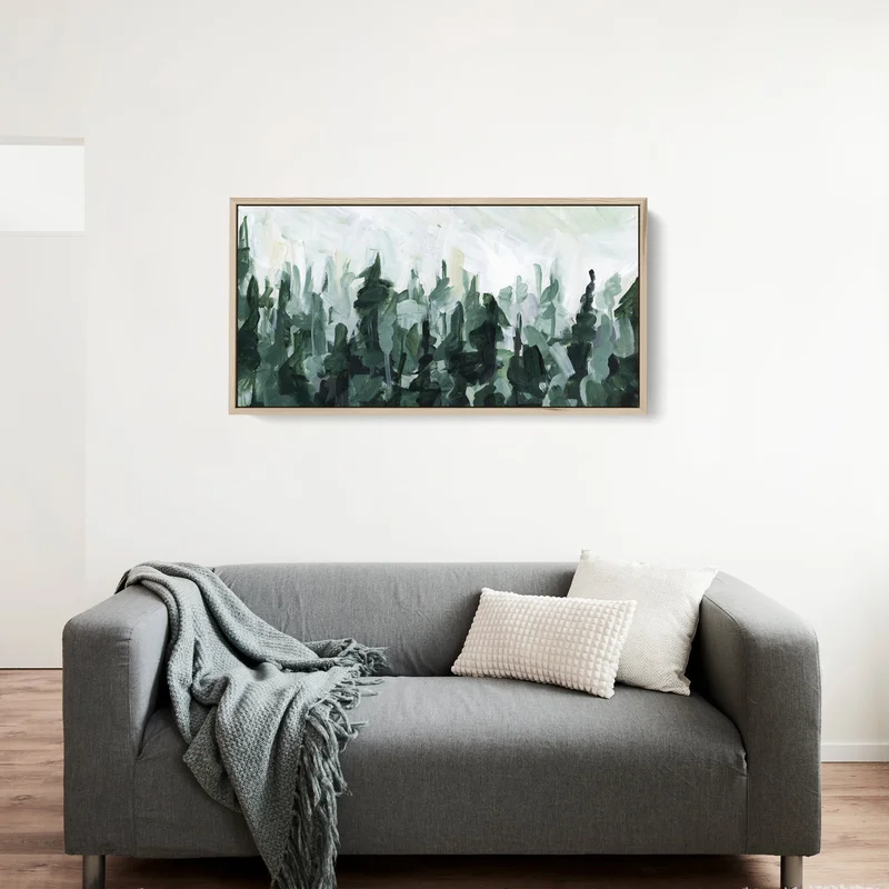 jettyhome2305922