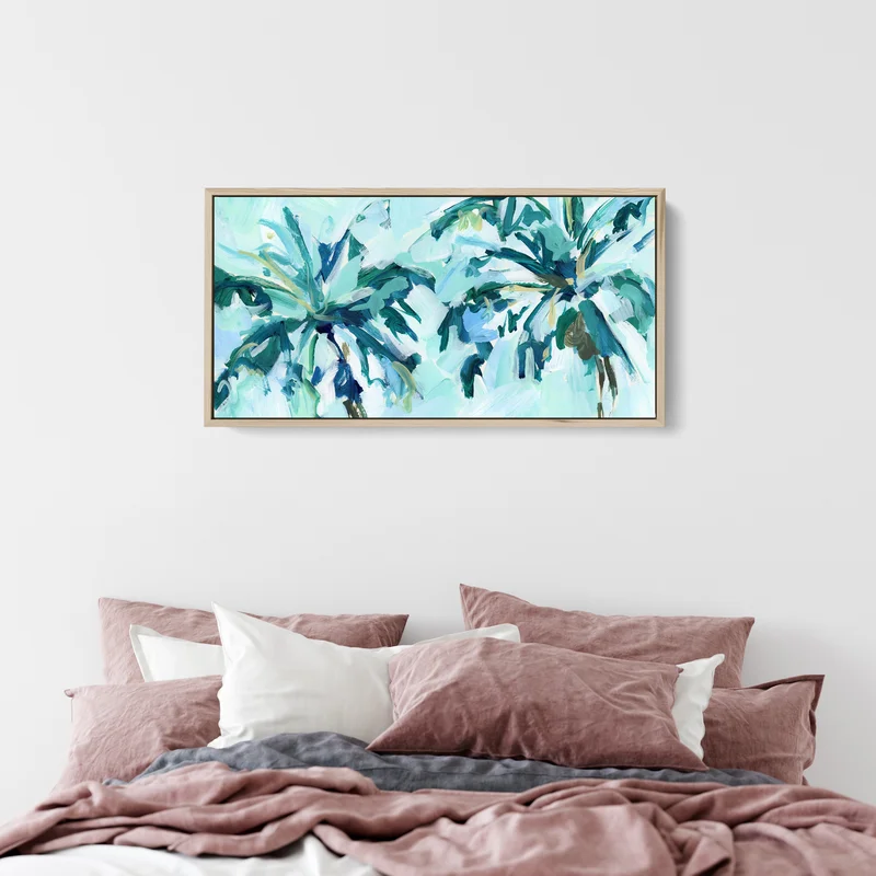 jettyhome2305924