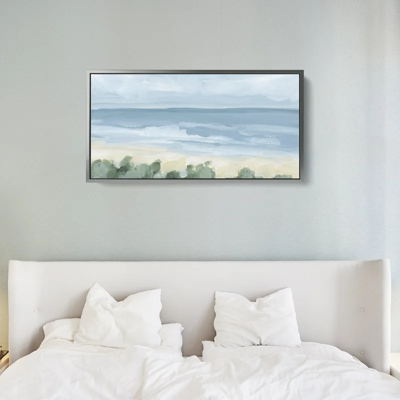jettyhome2305928