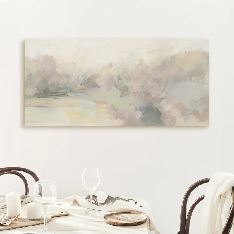 jettyhome2305951