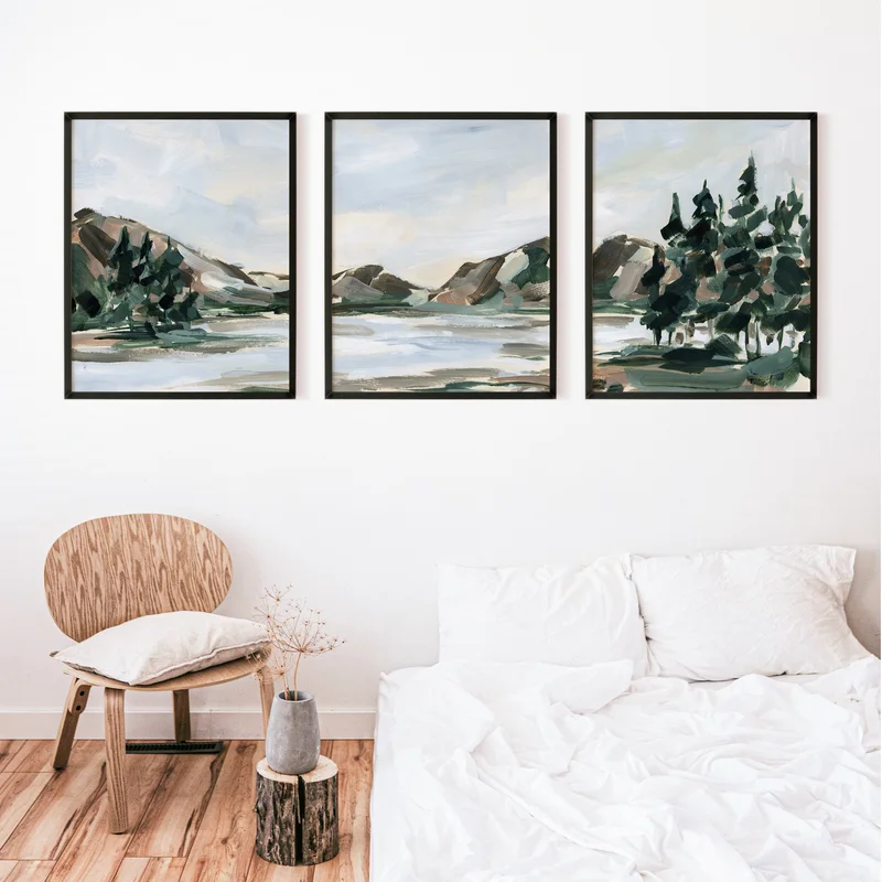jettyhome2305970