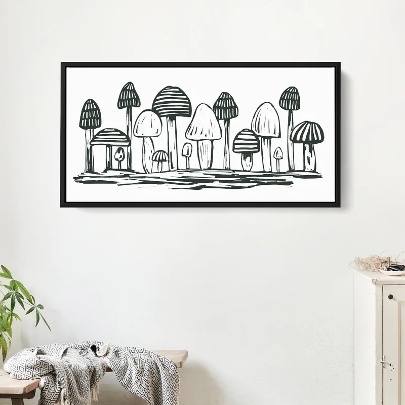 jettyhome2305994