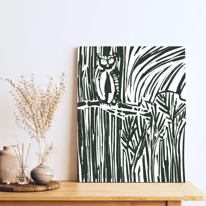 jettyhome2306000