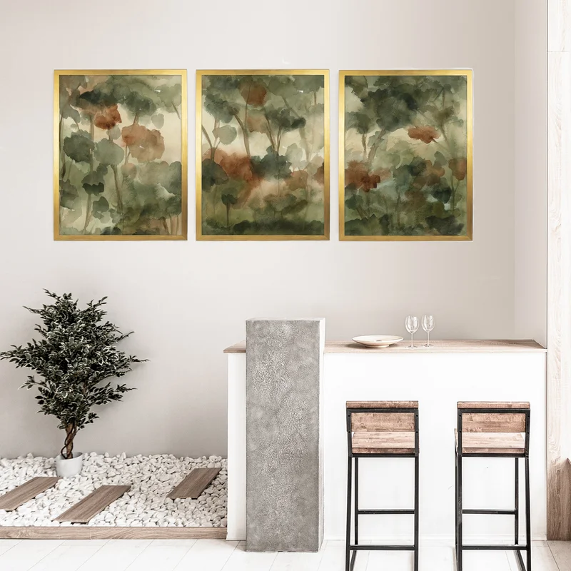 jettyhome2306010