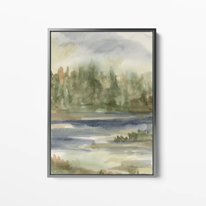 jettyhome2306015