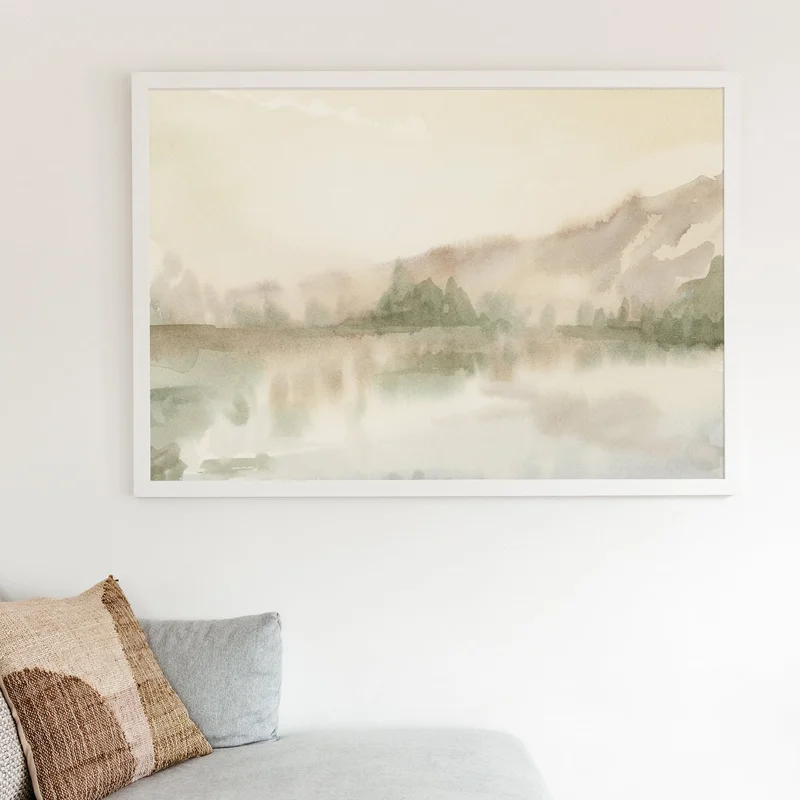 jettyhome2306018