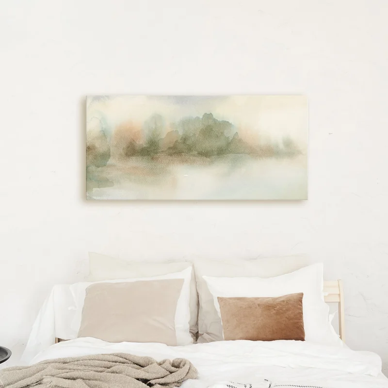 jettyhome2306021