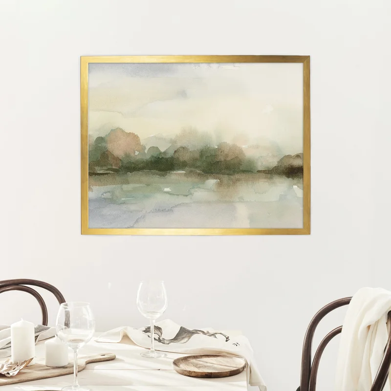 jettyhome2306035