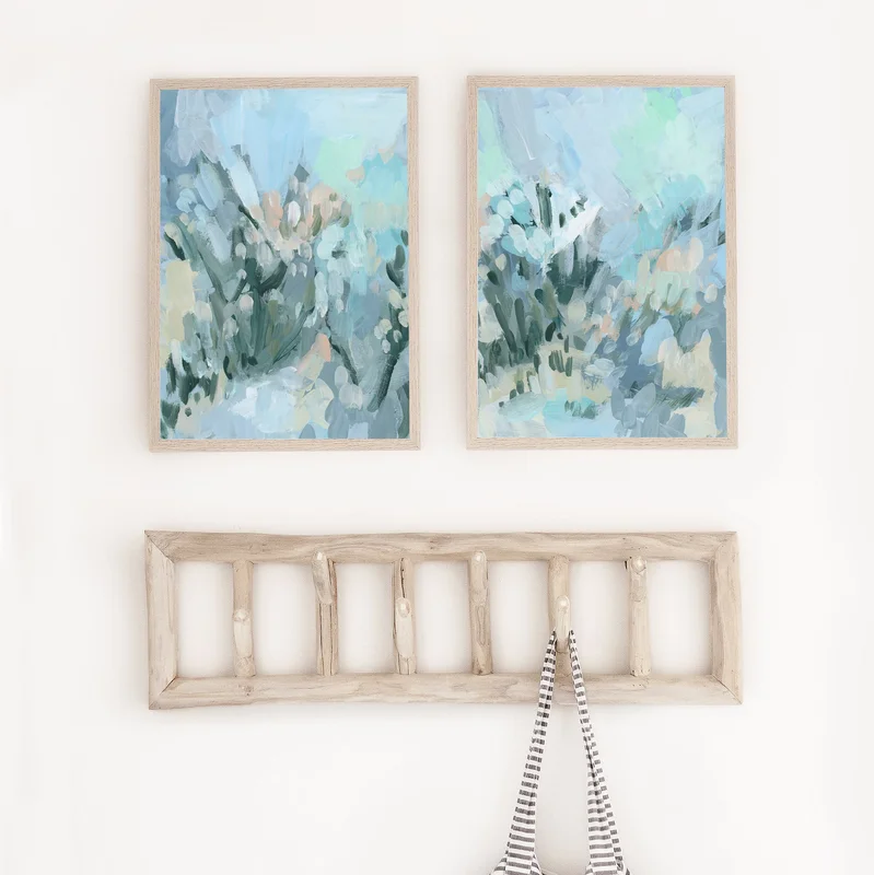 jettyhome2306041