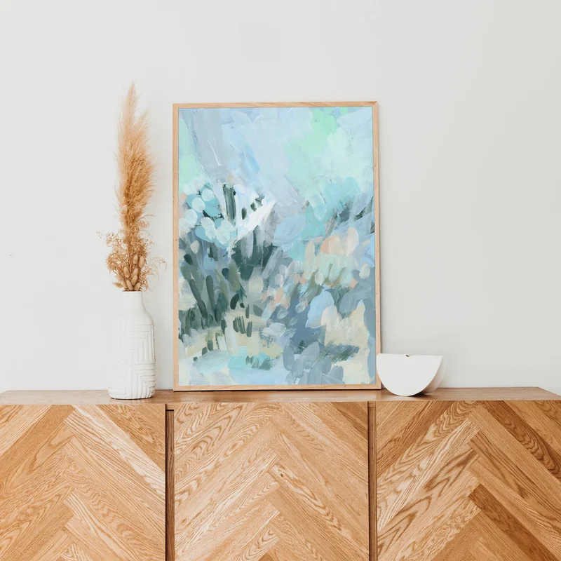 jettyhome2306042