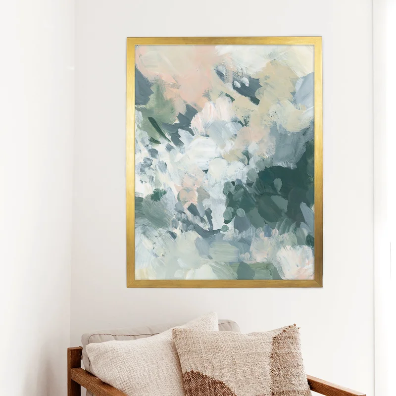 jettyhome2306053