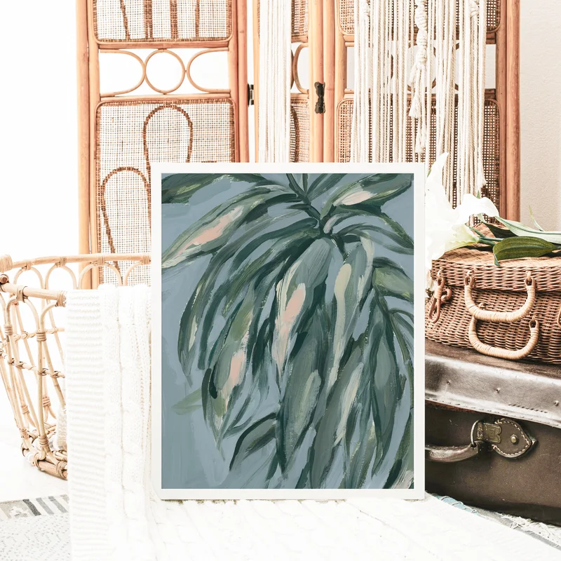 jettyhome2306061