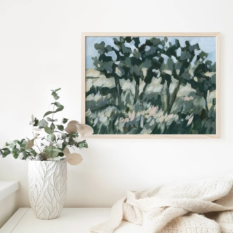 jettyhome2306066