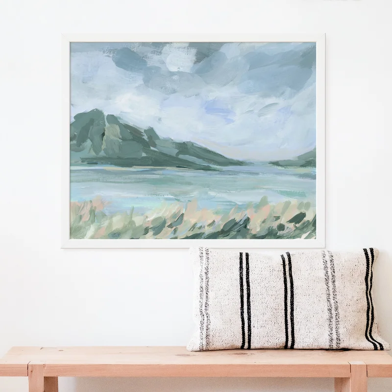 jettyhome2306072